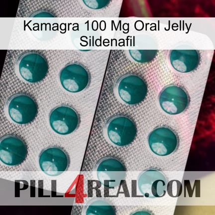 Kamagra 100Mg Oral Jelly Sildenafil dapoxetine2